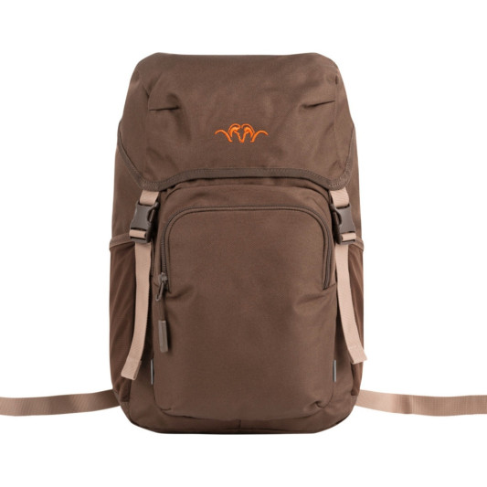 Mochila Infantil Blaser