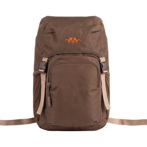 Mochila Infantil Blaser