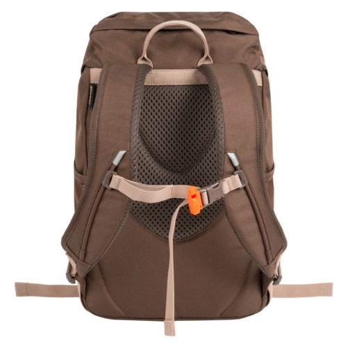 Mochila Infantil Blaser