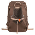 Mochila Infantil Blaser Mochila Infantil Blaser