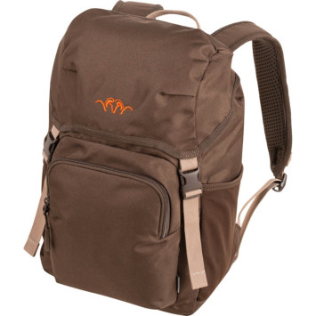 Mochila Infantil Blaser