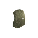Mochila de caza con bolsillo para rifle Suede 28 litros PF Pro Nature by Marsupio Mochila de caza con bolsillo para rifle Suede 28 litros PF Pro Nature by Marsupio