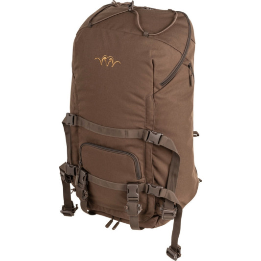Mochila Blaser Ultimate Backpack M