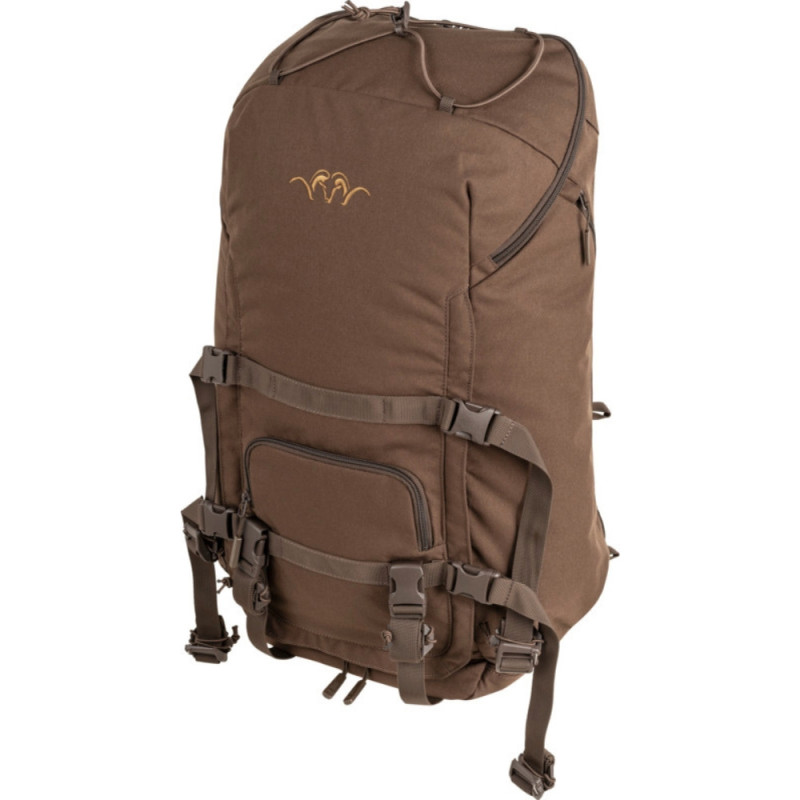 Mochila Blaser Ultimate Backpack M Mochila Blaser Ultimate Backpack M