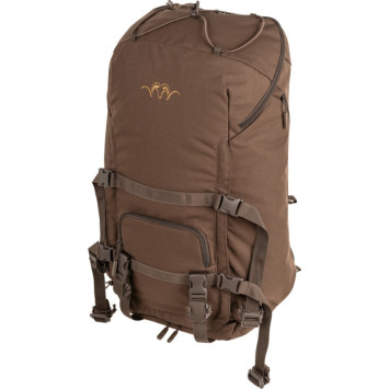 Mochila Blaser Ultimate Backpack M