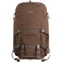 Mochila Blaser Ultimate Backpack M Mochila Blaser Ultimate Backpack M