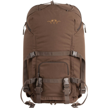 Mochila Blaser Ultimate Backpack M