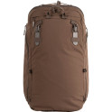 Mochila Blaser Ultimate Backpack M Mochila Blaser Ultimate Backpack M