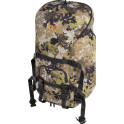 Mochila Blaser Ultimate Backpack M Mochila Blaser Ultimate Backpack M