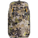 Mochila Blaser Ultimate Backpack M Mochila Blaser Ultimate Backpack M
