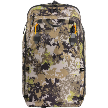 Mochila Blaser Ultimate Backpack M