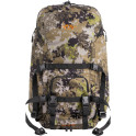 Mochila Blaser Ultimate Backpack M Mochila Blaser Ultimate Backpack M