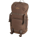 Mochila Blaser Ultimate Backpack S Mochila Blaser Ultimate Backpack S