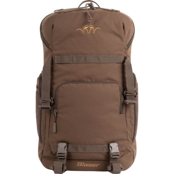Mochila Blaser Ultimate Backpack S