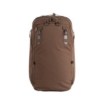 Mochila Blaser Ultimate Backpack S
