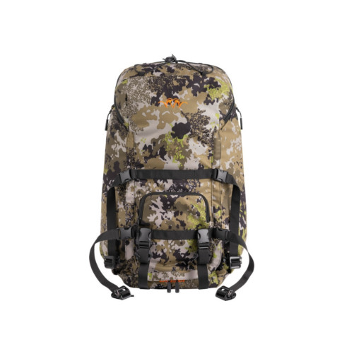 Mochila Blaser Ultimate Backpack S