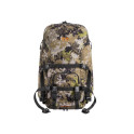 Mochila Blaser Ultimate Backpack S Mochila Blaser Ultimate Backpack S