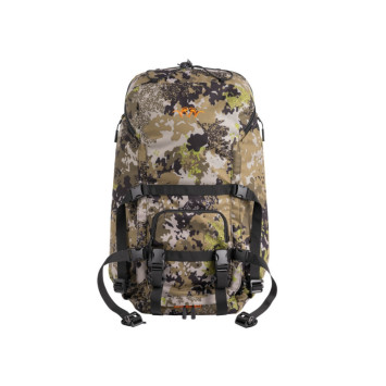 Mochila Blaser Ultimate Backpack S