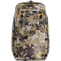 Mochila Blaser Ultimate Backpack S Mochila Blaser Ultimate Backpack S