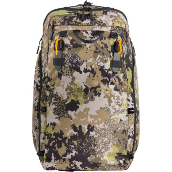 Mochila Blaser Ultimate S 30L | Modular y Compacta | Carril Outdoor