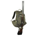 Mochila de caza con bolsillo para rifle Marmot 38 litros Nature by Marsupio Mochila de caza con bolsillo para rifle Marmot 38 litros Nature by Marsupio