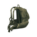 Mochila de caza con bolsillo para rifle Marmot 38 litros Nature by Marsupio Mochila de caza con bolsillo para rifle Marmot 38 litros Nature by Marsupio