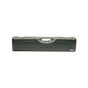 Estuche Rígido Compacto de ABS Verde 78cm Estuche Rígido Compacto de ABS Verde 78cm