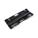 Estuche Rígido Compacto de ABS Verde 78cm Estuche Rígido Compacto de ABS Verde 78cm
