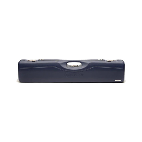 Estuche Rígido Compacto ABS Azul 86 cm
