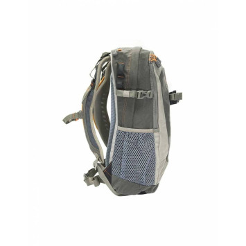 Mochila Markhor Katmai Evo III 25L Verde