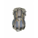 Mochila Markhor Katmai Evo III 25L Verde