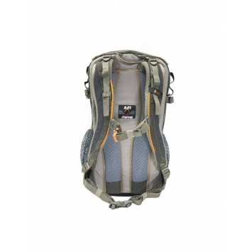 Mochila Markhor Katmai Evo III 25L Verde
