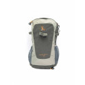 Mochila Markhor Katmai Evo III 25L Verde