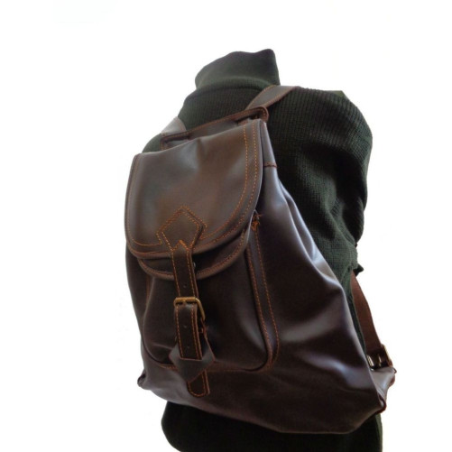 Mochila Monteiro Grande