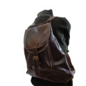 Mochila Monteiro Grande