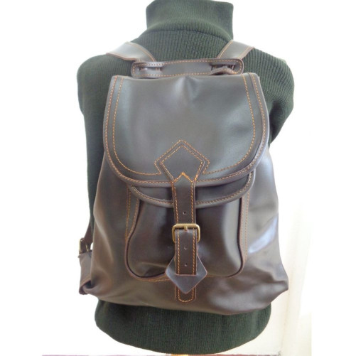 Mochila Monteiro Grande