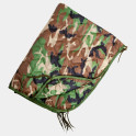 Manta Americana Poncho Liner MIL-TEC - Boscoso Manta Americana Poncho Liner MIL-TEC - Boscoso