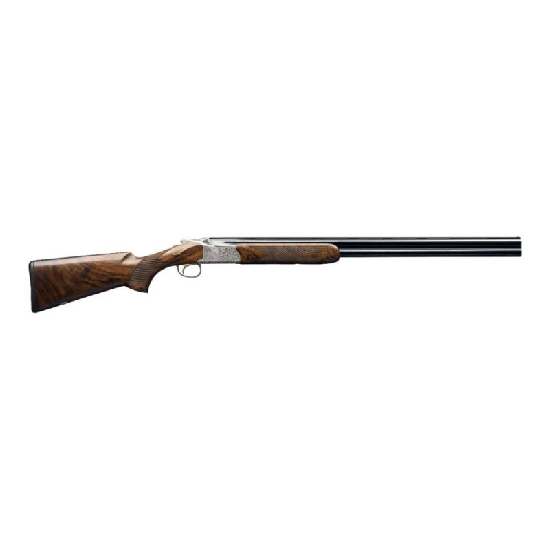 Escopeta Browning 825 game prestige 12m Escopeta Browning 825 game prestige 12m