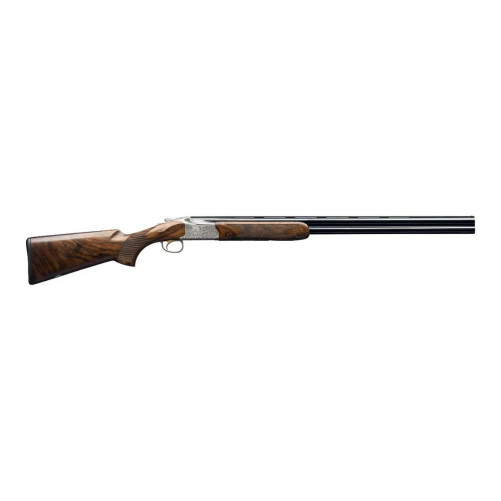 Escopeta Browning 825 game prestige 12m