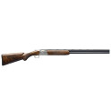 Escopeta Browning 825 game prestige round pistol grip 12m Escopeta Browning 825 game prestige round pistol grip 12m