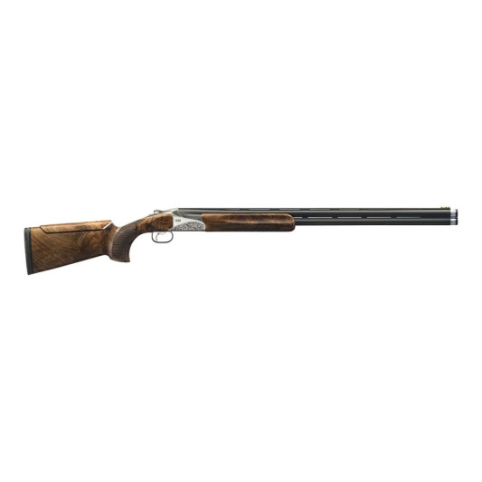 Escopeta superpuesta Browning 825 Pro Sport Ajustable