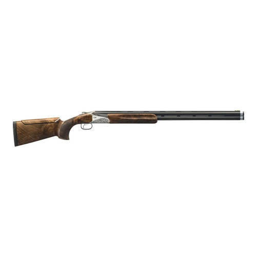 Escopeta superpuesta Browning 825 Pro Sport Ajustable