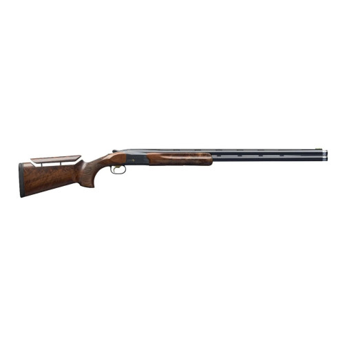 Escopeta Browning 825 S3 Adjustable 12M