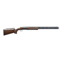 Escopeta Browning 825 S3 Adjustable 12M Escopeta Browning 825 S3 Adjustable 12M