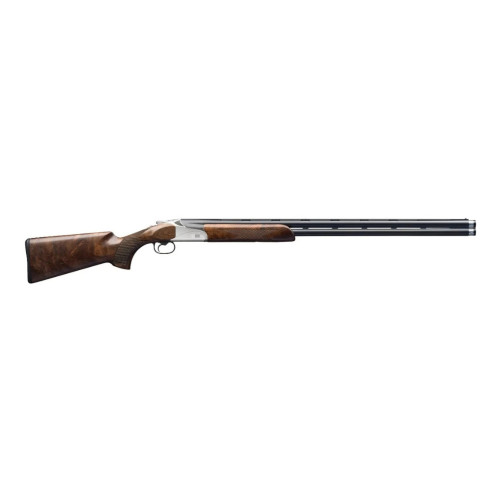 Escopeta Browning 825 Sporter 12M