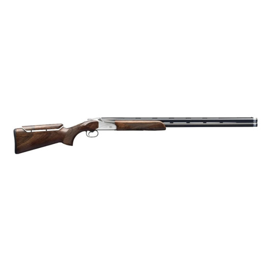 Escopeta Browning 825 Sporter Adjustable 12M | Culata y gatillo ajustables | Carril Outdoor