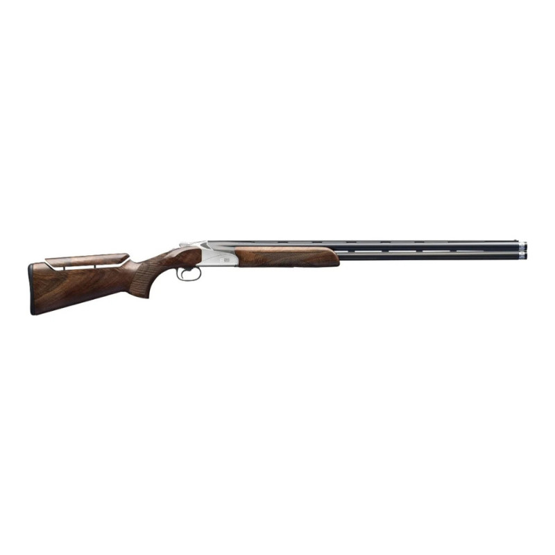 Escopeta Browning 825 Sporter Adjustable 12M Escopeta Browning 825 Sporter Adjustable 12M