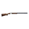 Escopeta Browning 825 Sporter Adjustable Trap Forearm 12M Escopeta Browning 825 Sporter Adjustable Trap Forearm 12M