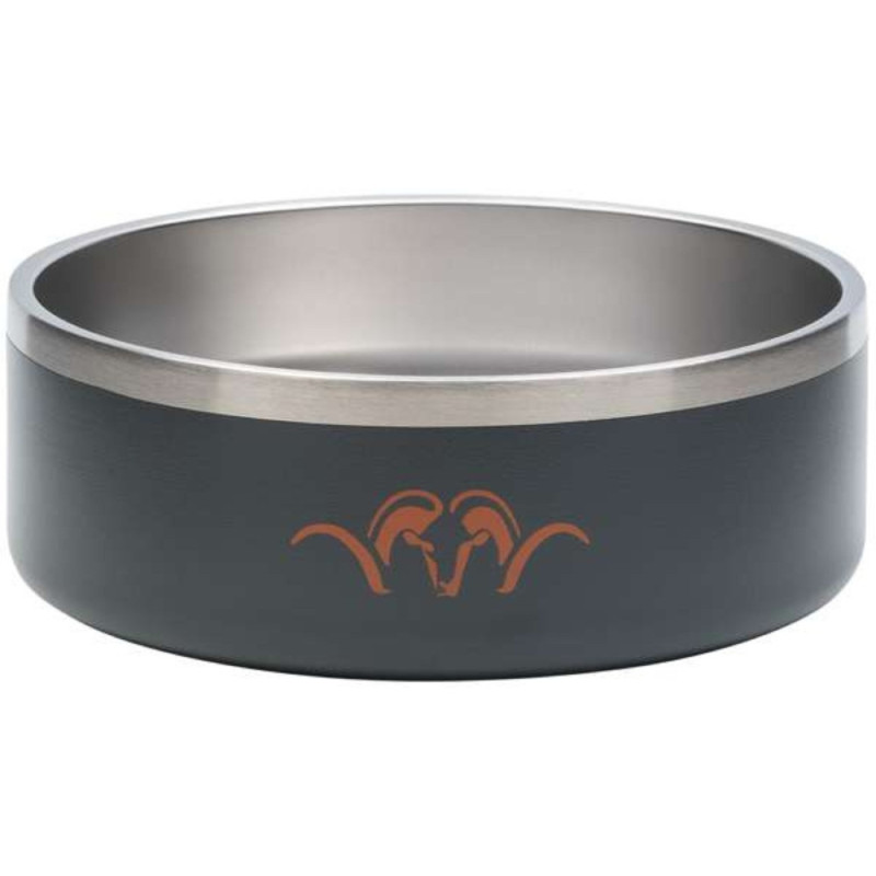 Bol para perros Blaser antracita Mediana Bol para perros Blaser antracita Mediana