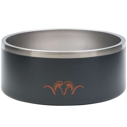 Blaser Dog Bowl Large 1.9L | Cuenco Grande para Perros de Caza | Carril Outdoor